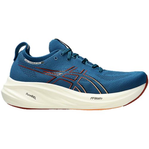 Chaussures Asics Gel 26 - Asics - Modalova