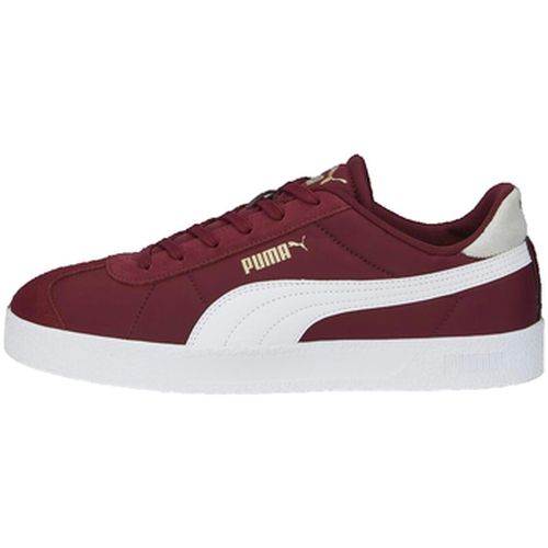 Baskets Puma Club - Puma - Modalova