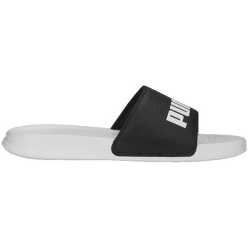 Slip ons Puma Popcat 20 Power - Puma - Modalova