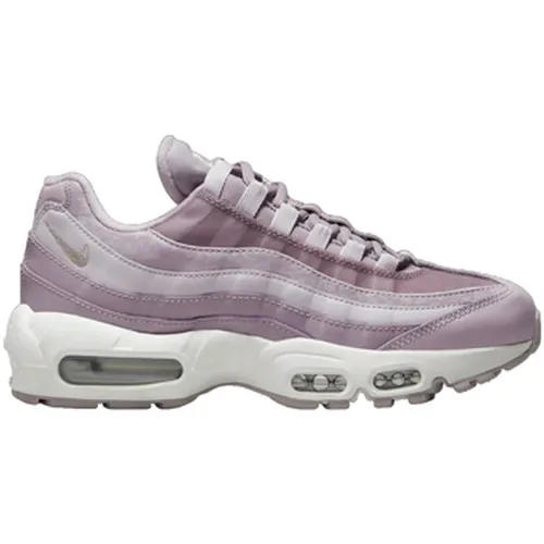 Baskets Nike Air Max 95 - Nike - Modalova