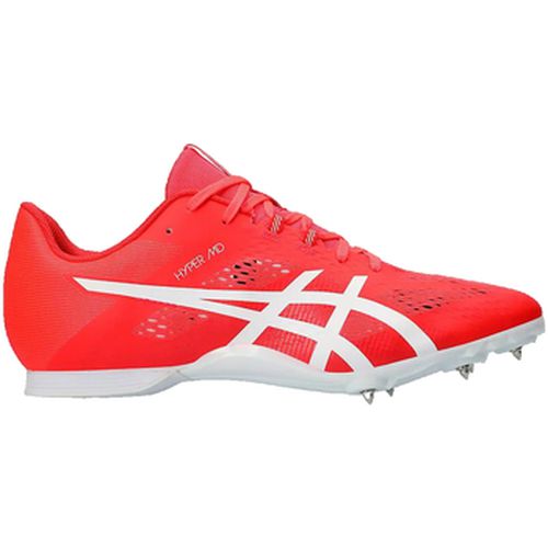 Chaussures Asics Hyper Md 8 - Asics - Modalova