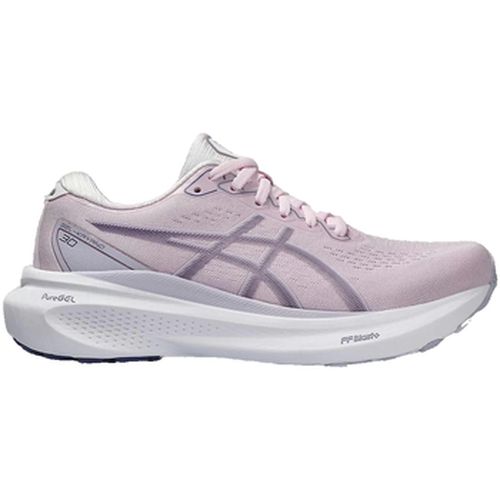 Chaussures Asics Gelkayano 30 - Asics - Modalova