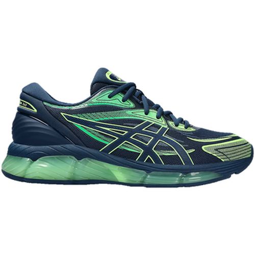 Chaussures Gelquantum 360 Viii - Asics - Modalova