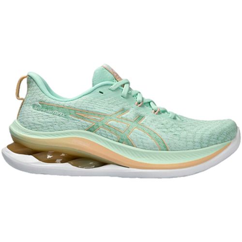 Chaussures Asics Gelkinsei Max - Asics - Modalova