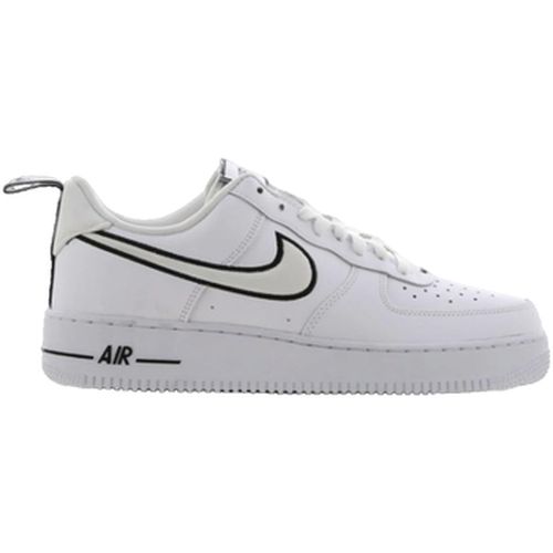 Baskets Nike Air Force 1 - Nike - Modalova