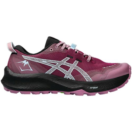 Chaussures Asics Geltrabuco 12 - Asics - Modalova