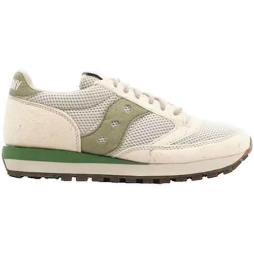 Baskets Saucony Jazz 81 - Saucony - Modalova