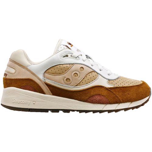 Baskets Shadow 6000 Natcognac - Saucony - Modalova