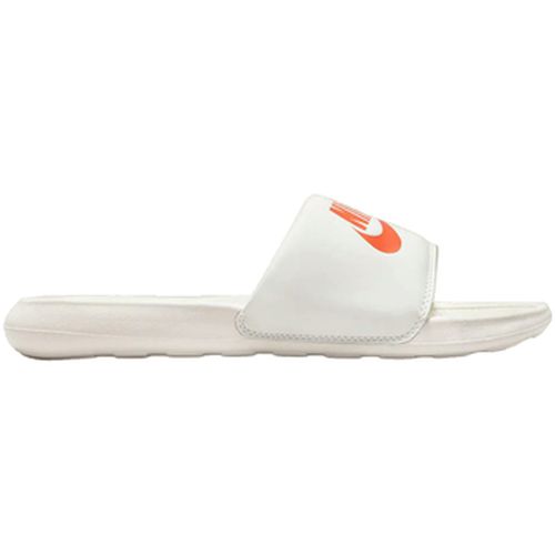 Sandales Nike Victori One Slide - Nike - Modalova