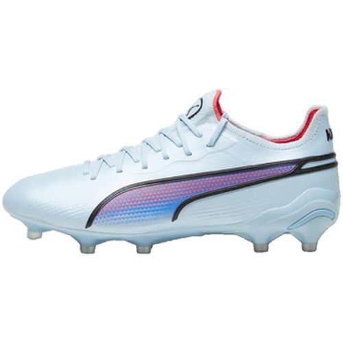 Chaussures de foot King Ultimate Fg - Puma - Modalova