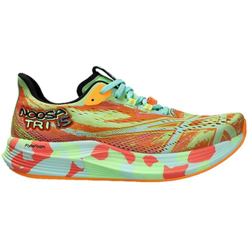 Chaussures Asics Noosa Tri 15 - Asics - Modalova