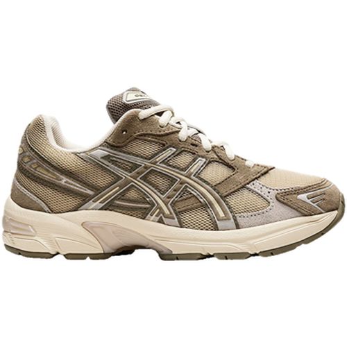 Baskets Asics Gel 1130 - Asics - Modalova