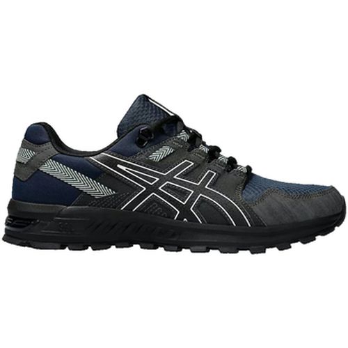 Chaussures Asics Gelcitrek - Asics - Modalova