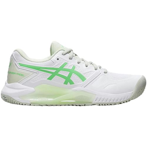 Chaussures Asics Gel Challenger 13 - Asics - Modalova