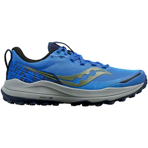 Chaussures Saucony Xodus Ultra 2 - Saucony - Modalova