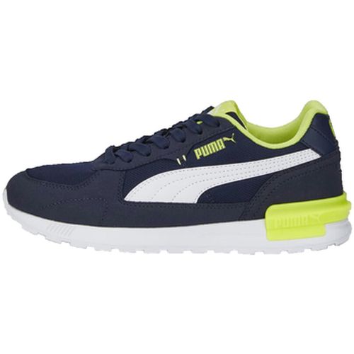 Baskets Puma Graviton - Puma - Modalova