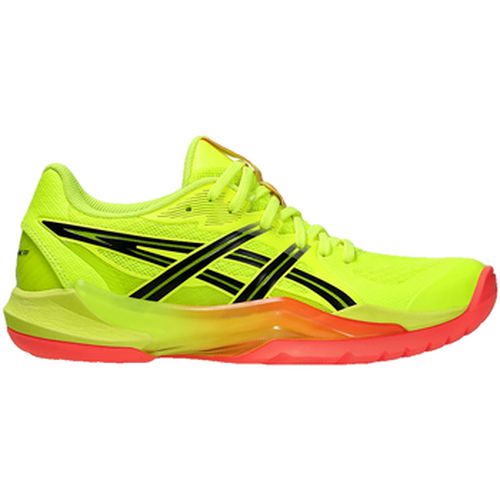 Chaussures Asics Powerbreak Ff - Asics - Modalova