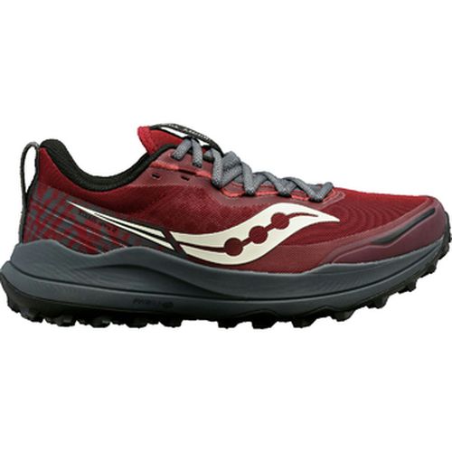 Chaussures Saucony Xodus Ultra 2 - Saucony - Modalova