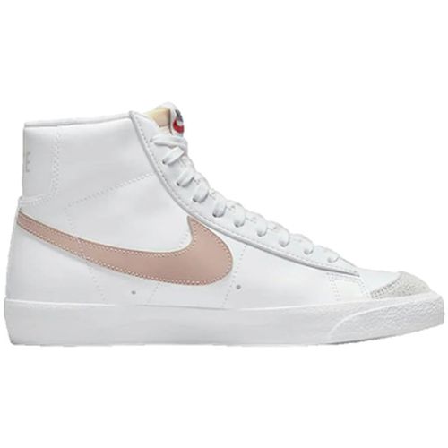 Baskets Nike Blazer Mid 77 Vintage - Nike - Modalova