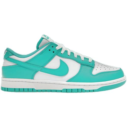 Baskets Nike Dunk Clear - Nike - Modalova