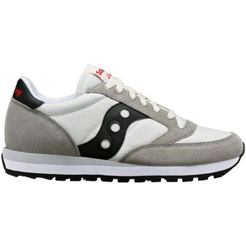 Baskets Saucony Jazz Original - Saucony - Modalova