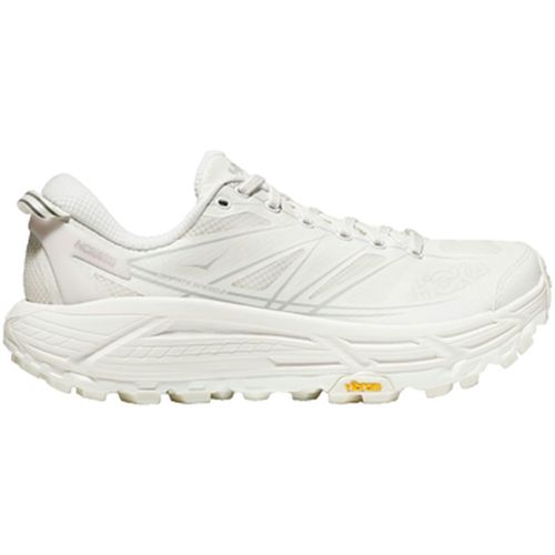 Chaussures Mafate Speed 2 - Hoka one one - Modalova