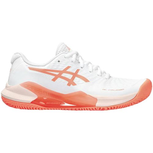 Chaussures Asics Gel Challenger 14 - Asics - Modalova