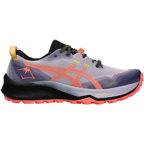 Chaussures Asics Geltrabuco 12 - Asics - Modalova