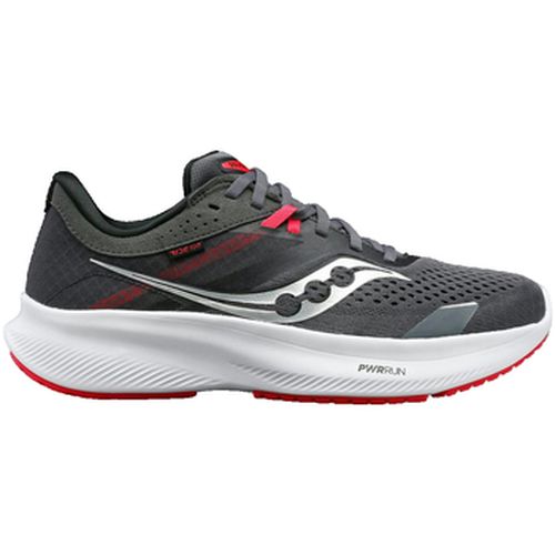 Chaussures Saucony Ride 16 - Saucony - Modalova