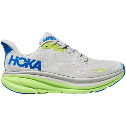 Chaussures Hoka one one Clifton 9 - Hoka one one - Modalova