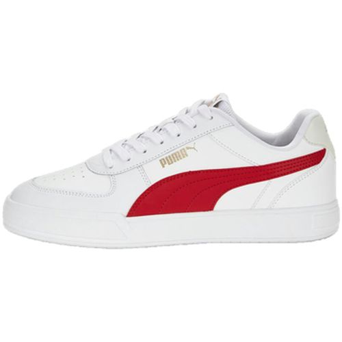 Baskets Puma Caven - Puma - Modalova