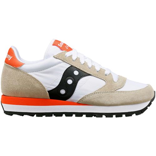 Baskets Saucony Jazz Original - Saucony - Modalova