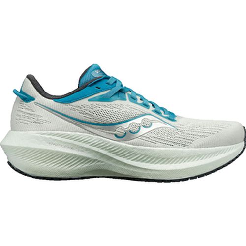 Chaussures Saucony Triumph 21 - Saucony - Modalova