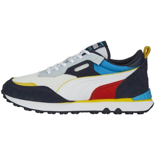 Baskets Puma Rider Fv - Puma - Modalova