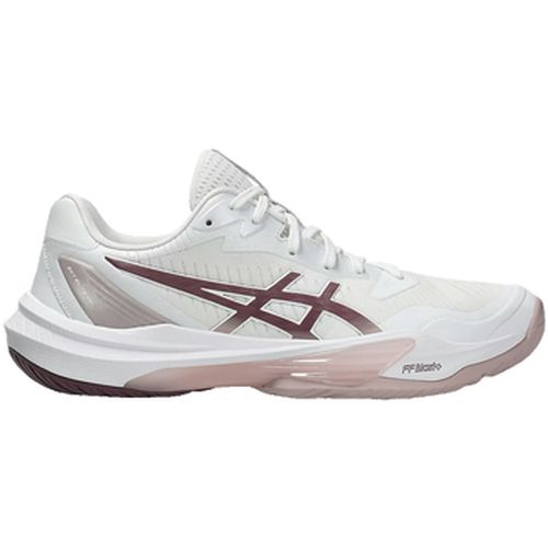 Chaussures Asics Sky Elite Ff 3 - Asics - Modalova