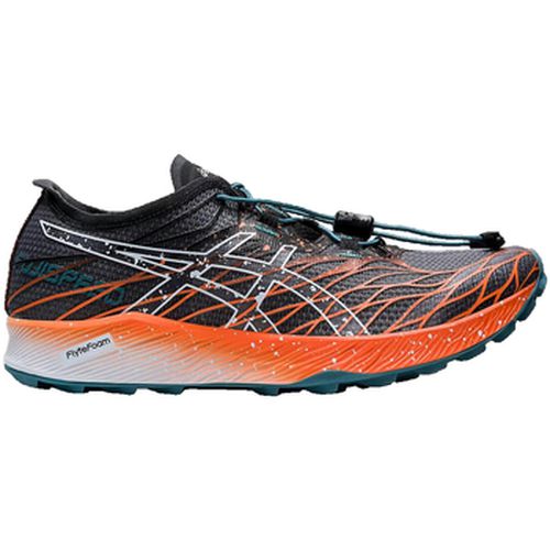 Chaussures Asics Fujispeed - Asics - Modalova