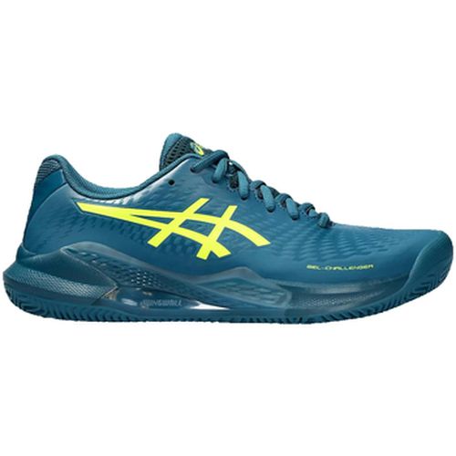 Chaussures Asics Gelchallenger - Asics - Modalova