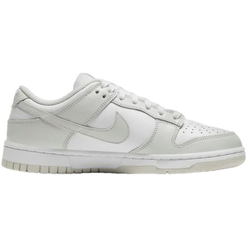 Baskets Nike Dunk Low - Nike - Modalova