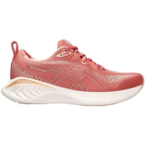 Chaussures Asics Gelcumulus 25 - Asics - Modalova