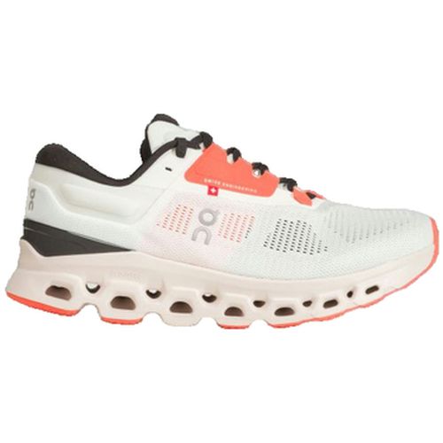 Chaussures Cloudstratus 3 - On Running - Modalova