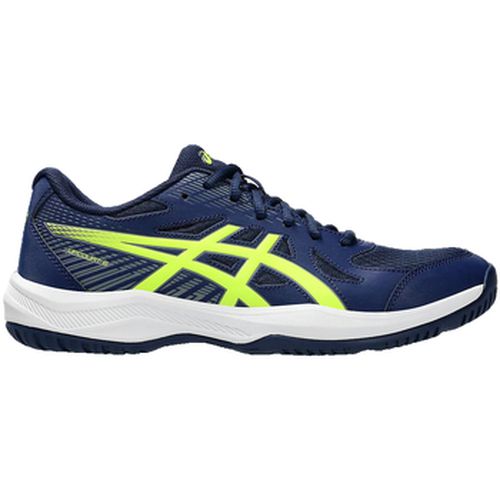 Baskets Asics Upcourt 6 - Asics - Modalova