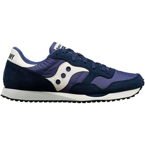 Baskets Saucony Dxn - Saucony - Modalova