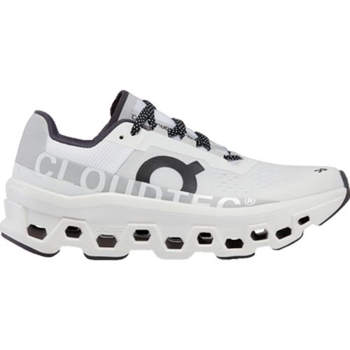 Chaussures Cloudmonster Exclusive - On Running - Modalova