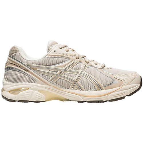 Baskets Asics Gt2160 - Asics - Modalova