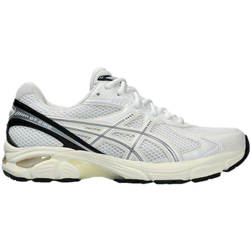 Baskets Asics Gt2160 - Asics - Modalova