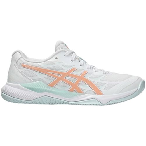 Baskets Asics Geltactic 12 - Asics - Modalova