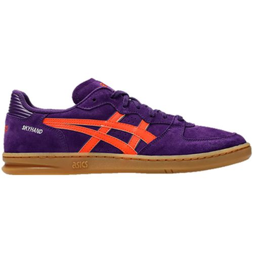 Baskets Skyhand Og Midnight Plum Koi Basses - Asics - Modalova