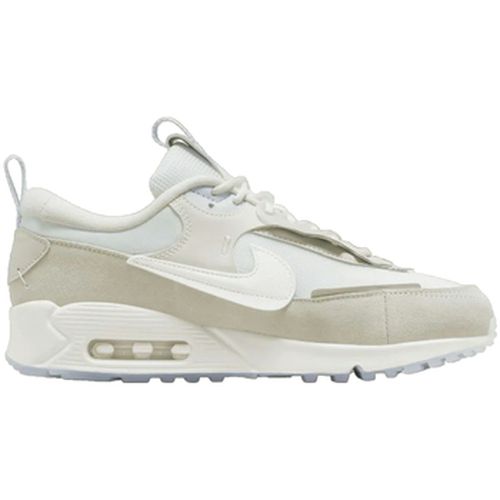 Baskets Nike Air Max 90 Futura - Nike - Modalova