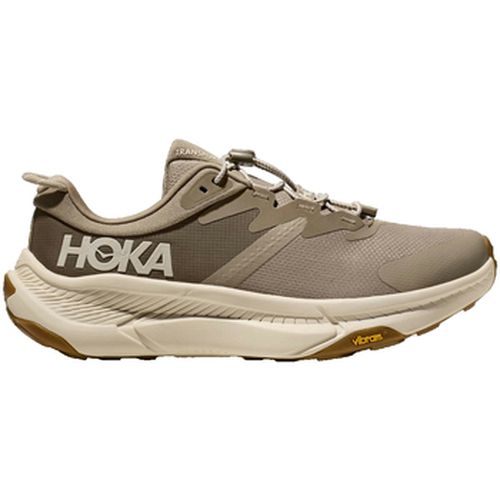 Chaussures Hoka one one Transport - Hoka one one - Modalova