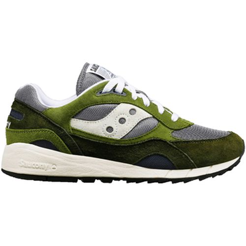 Baskets Saucony Shadow 6000 - Saucony - Modalova